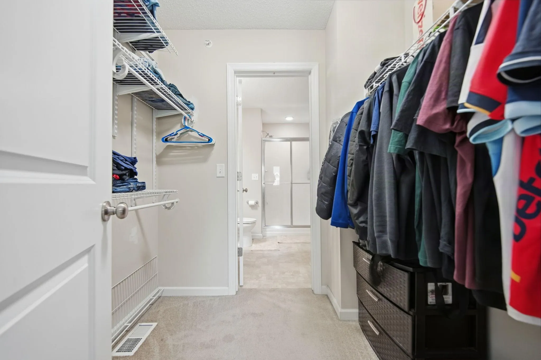 Photo 19 of 3854 232nd Nw Avenue Unit 101