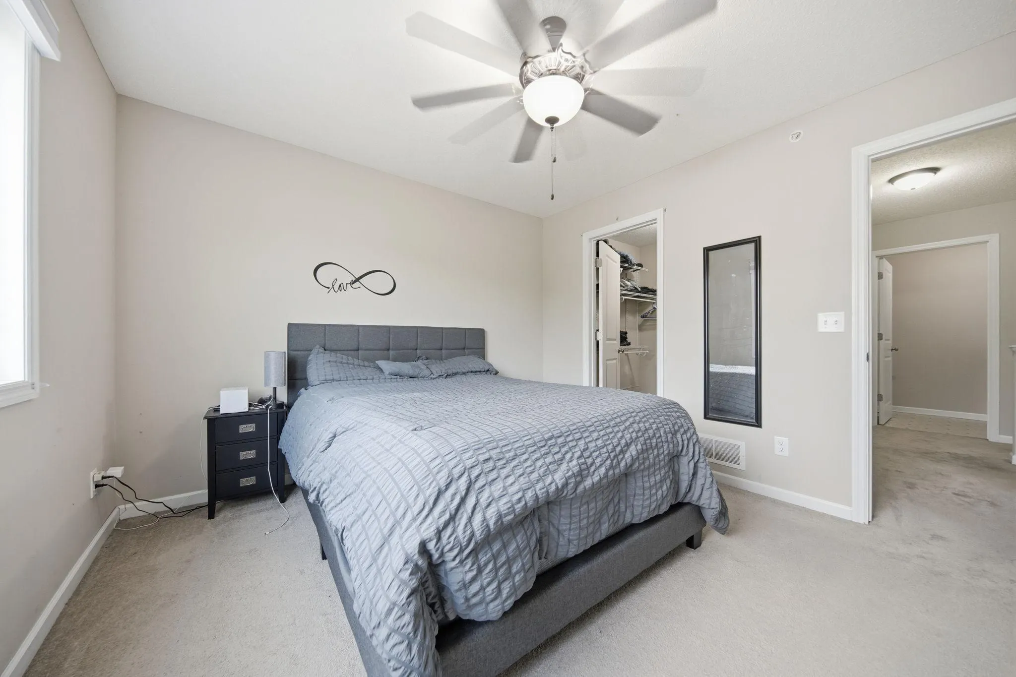 Photo 18 of 3854 232nd Nw Avenue Unit 101