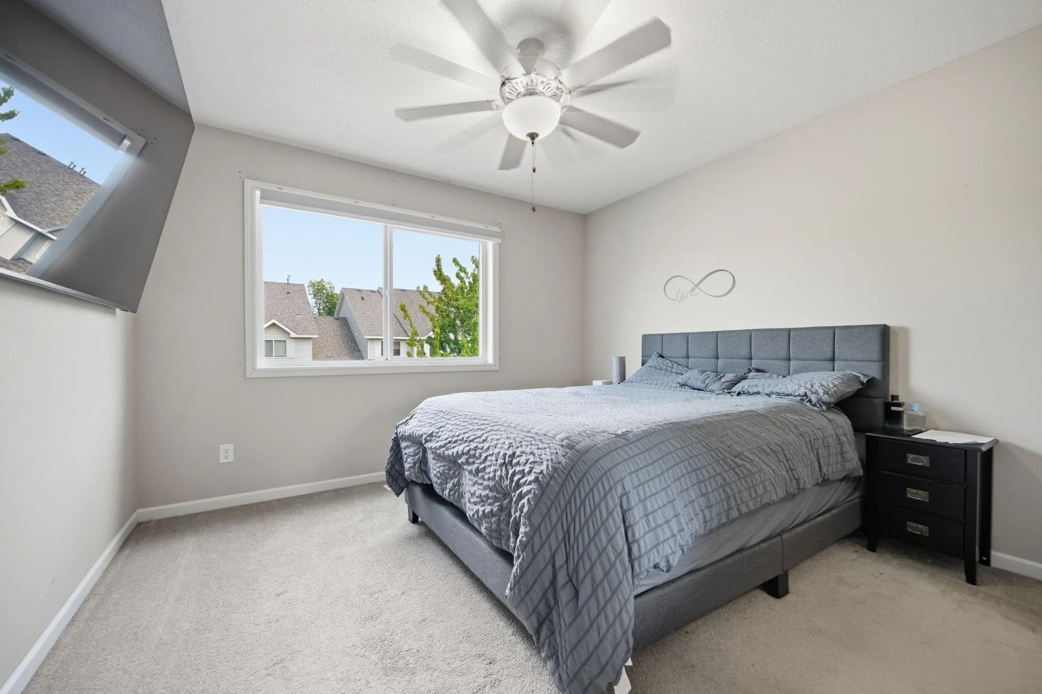 Photo 17 of 3854 232nd Nw Avenue Unit 101
