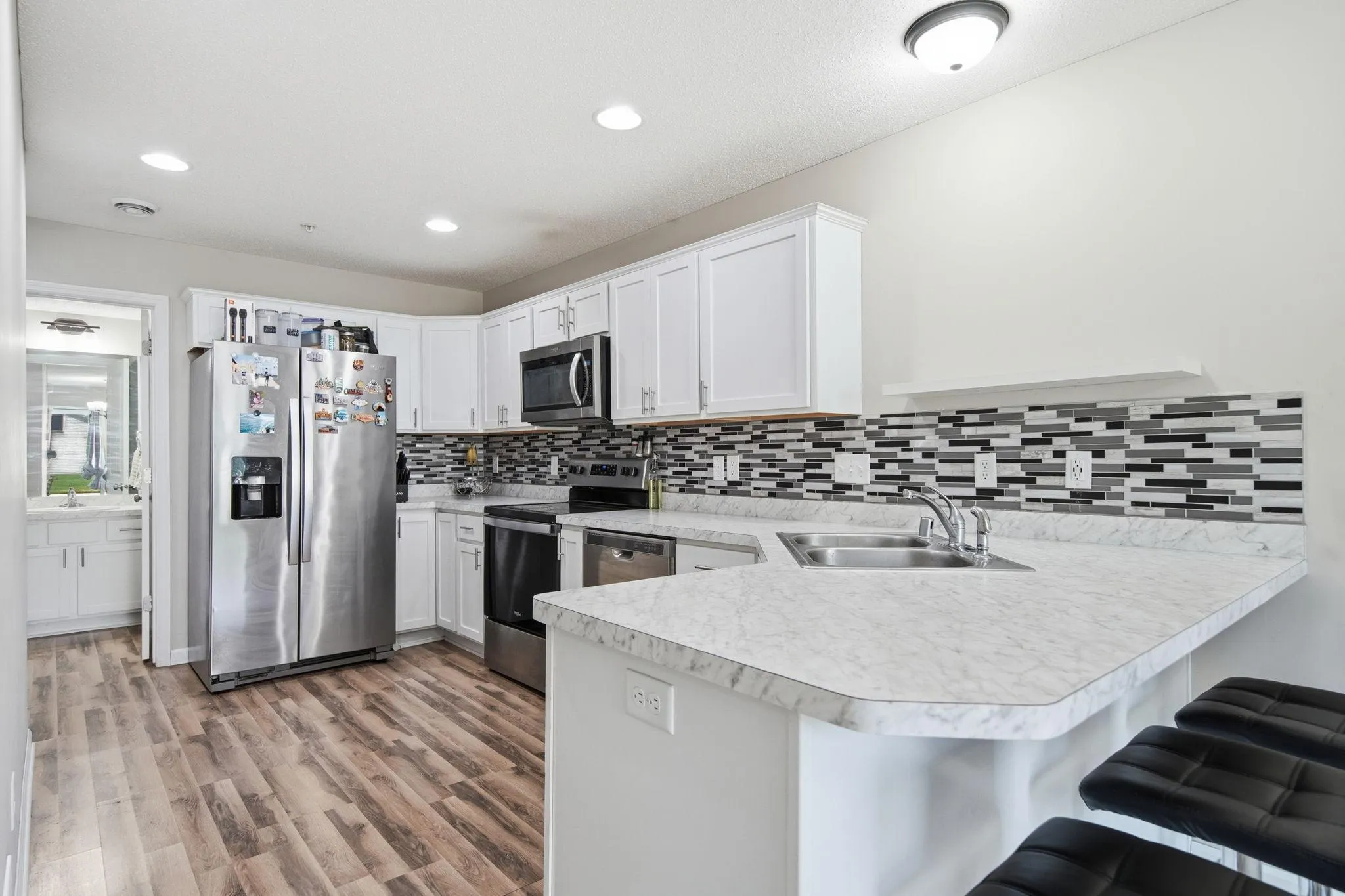 Photo 12 of 3854 232nd Nw Avenue Unit 101