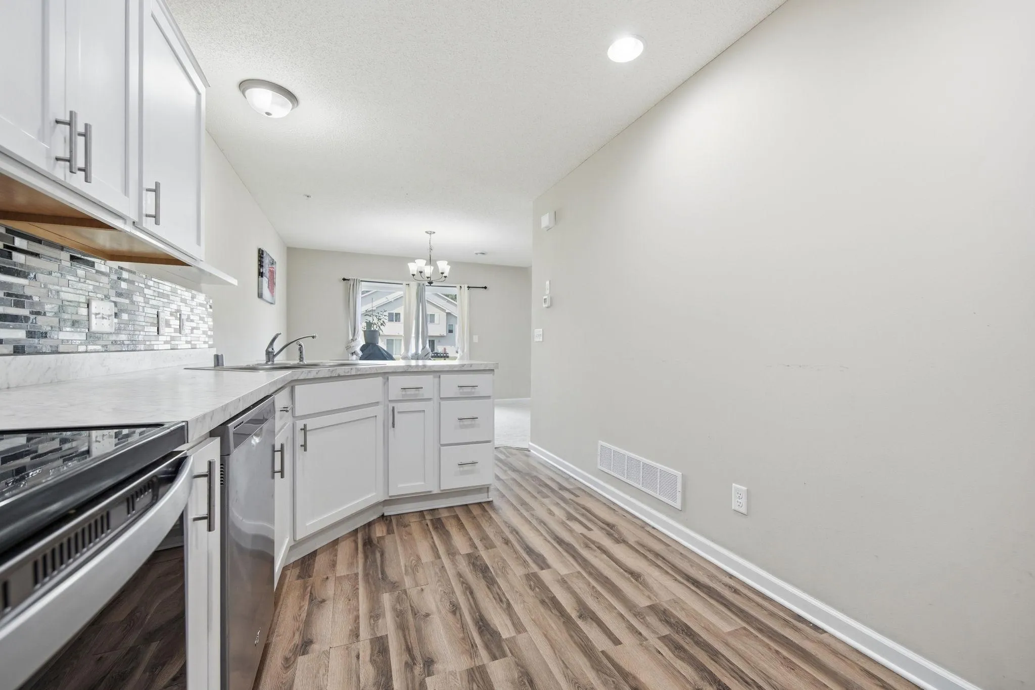 Photo 15 of 3854 232nd Nw Avenue Unit 101