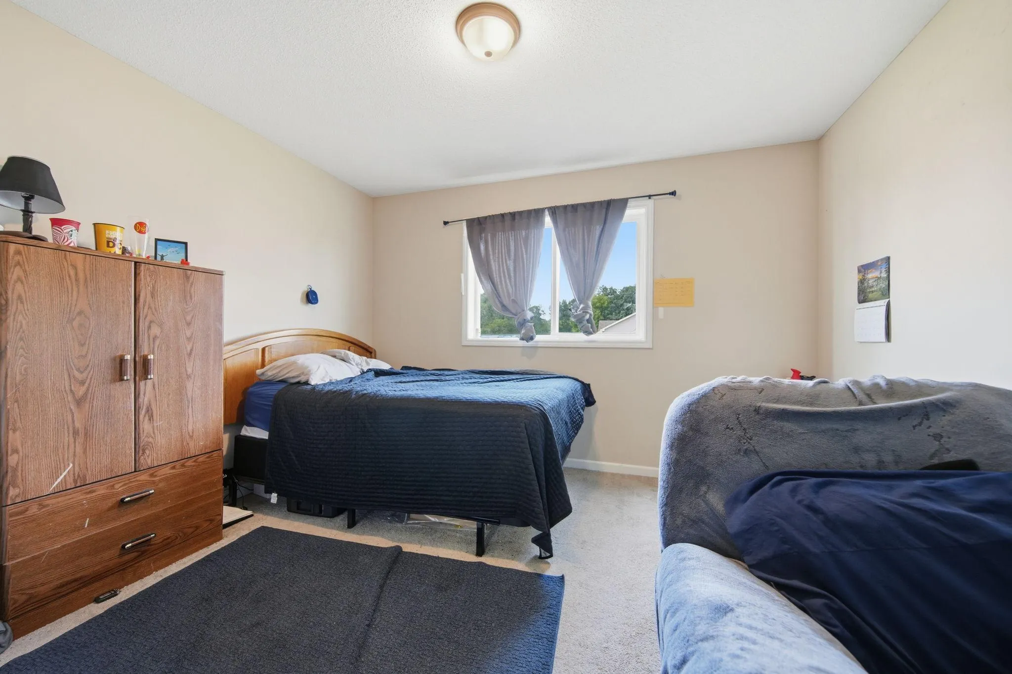 Photo 25 of 3854 232nd Nw Avenue Unit 101