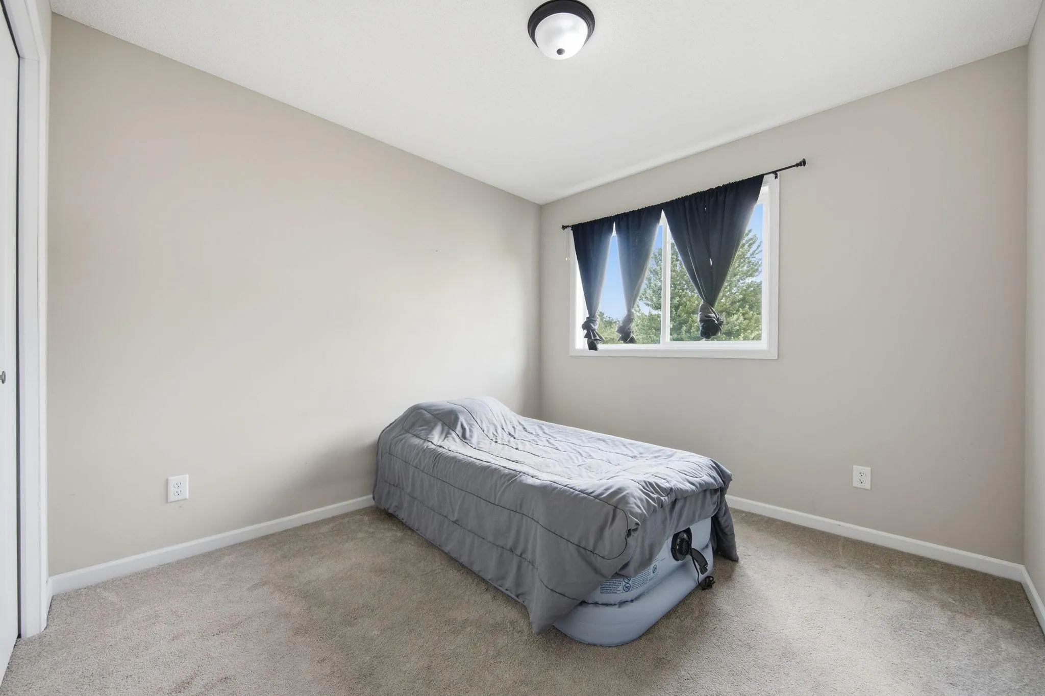 Photo 22 of 3854 232nd Nw Avenue Unit 101