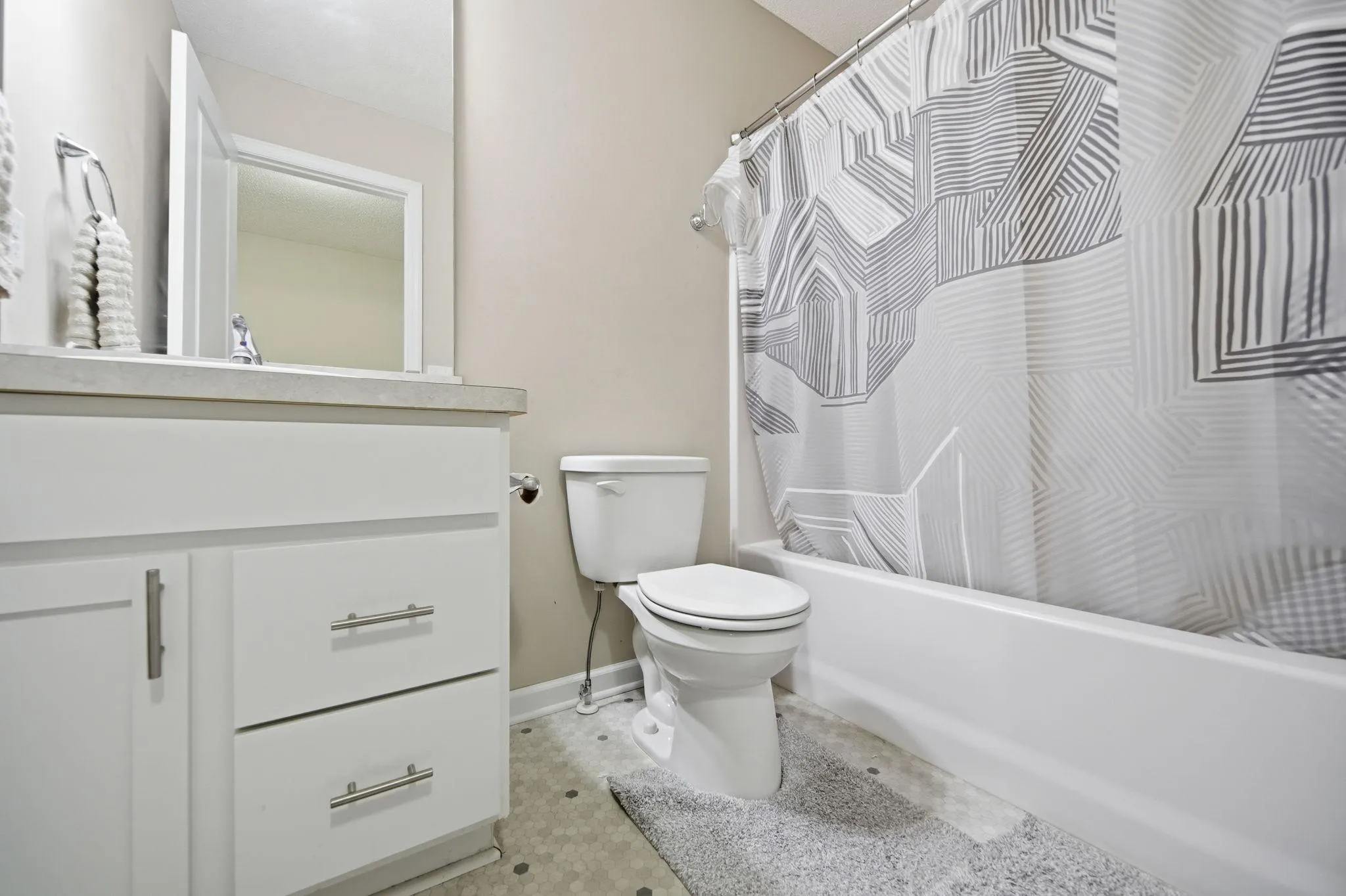 Photo 24 of 3854 232nd Nw Avenue Unit 101