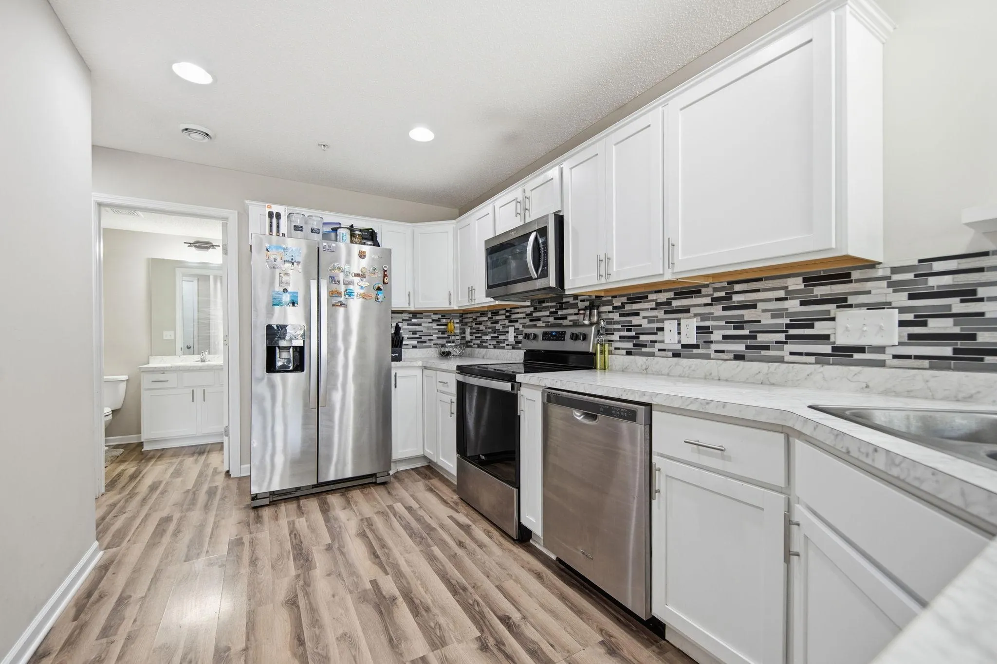 Photo 13 of 3854 232nd Nw Avenue Unit 101