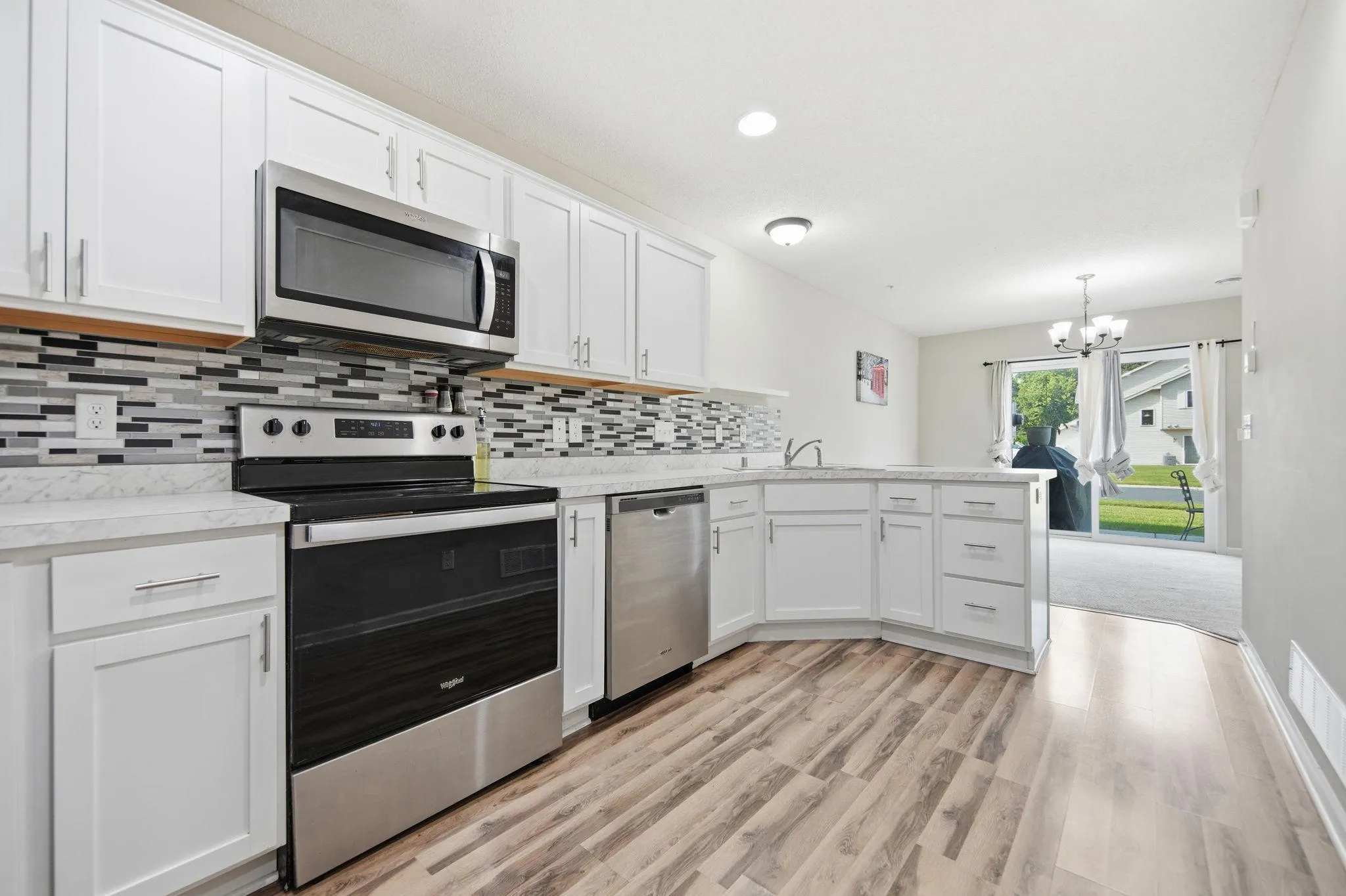 Photo 14 of 3854 232nd Nw Avenue Unit 101