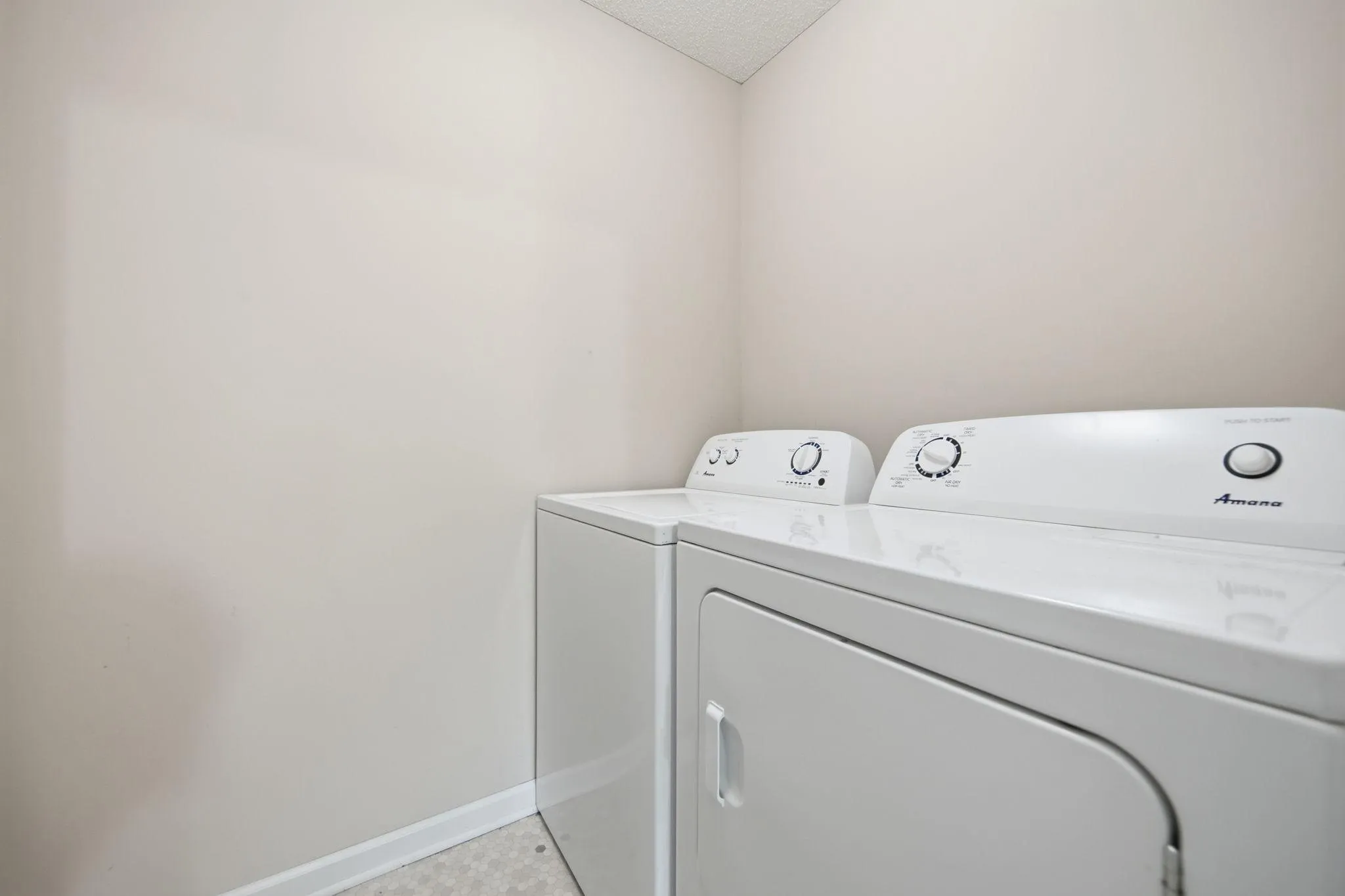 Photo 23 of 3854 232nd Nw Avenue Unit 101