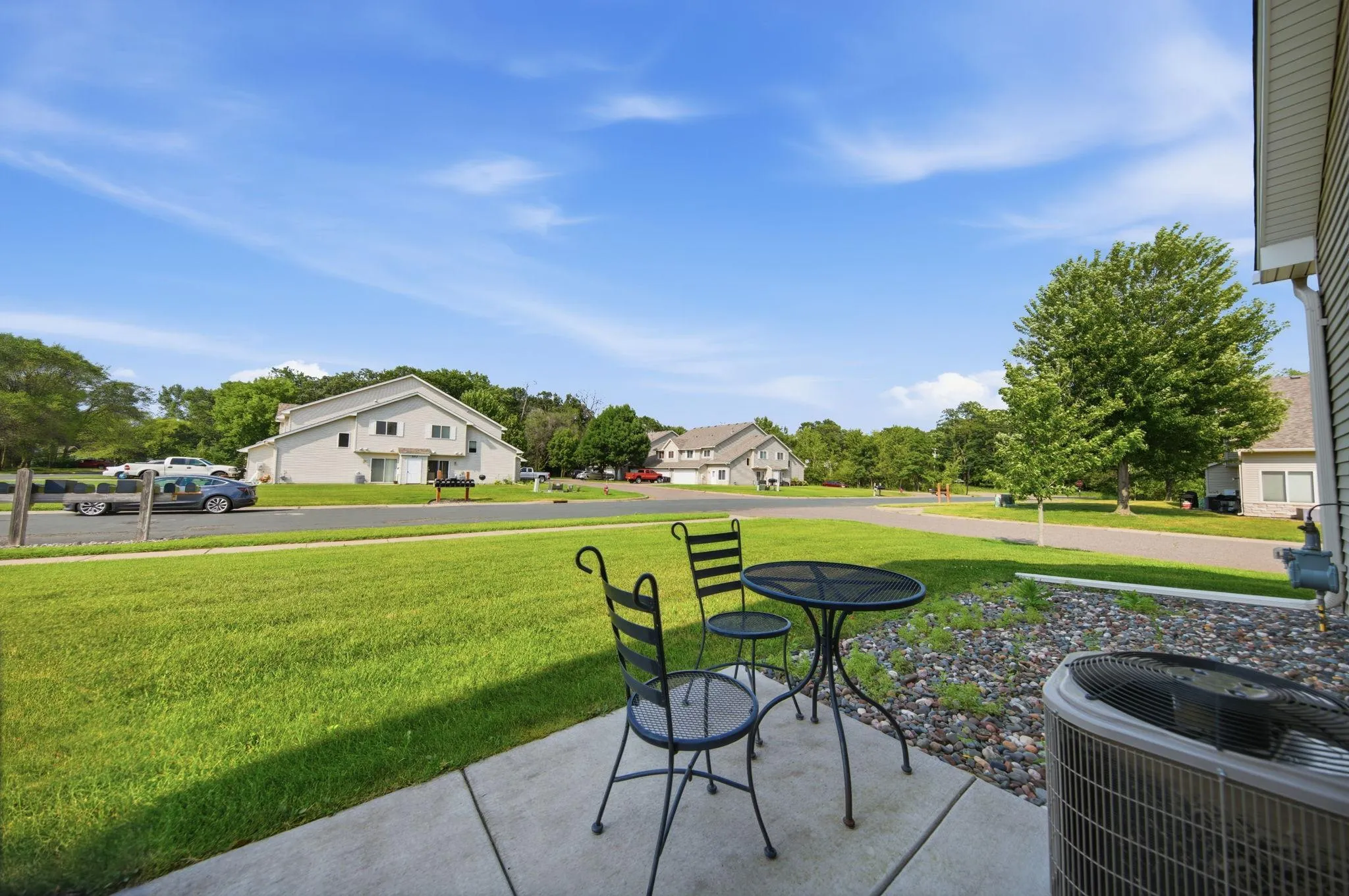 Photo 28 of 3854 232nd Nw Avenue Unit 101