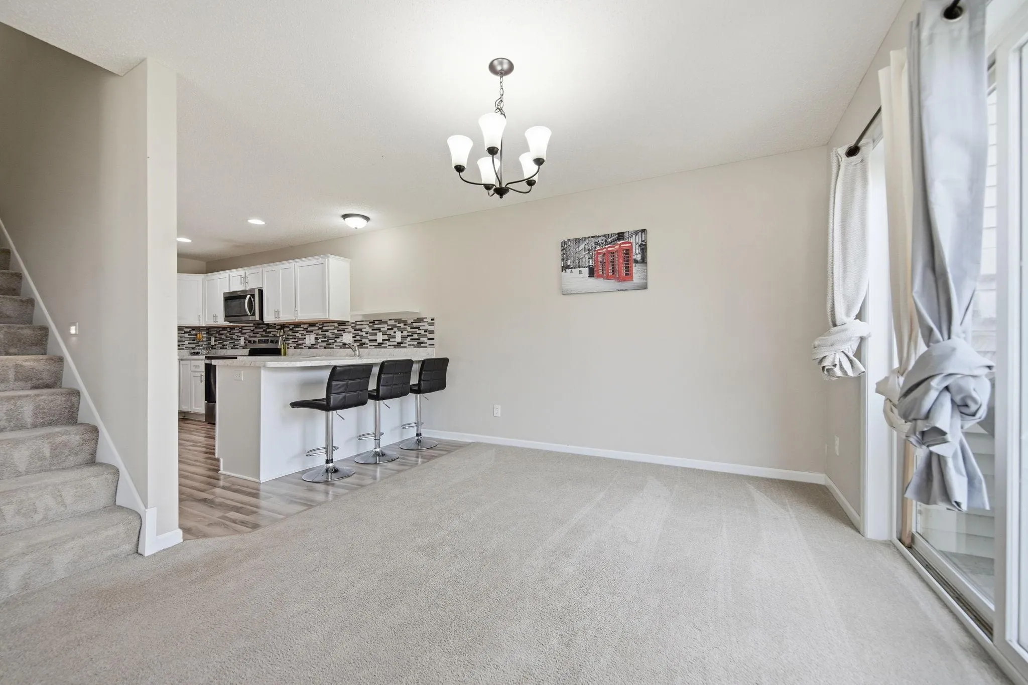 Photo 9 of 3854 232nd Nw Avenue Unit 101