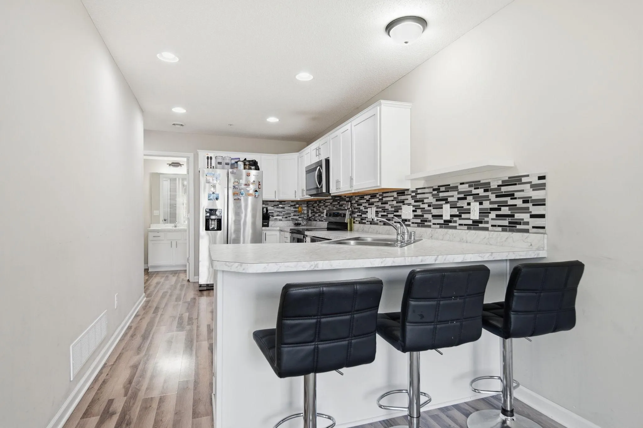 Photo 11 of 3854 232nd Nw Avenue Unit 101