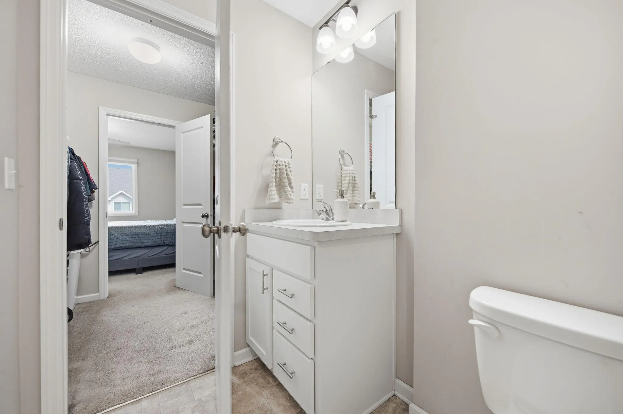 Photo 21 of 3854 232nd Nw Avenue Unit 101