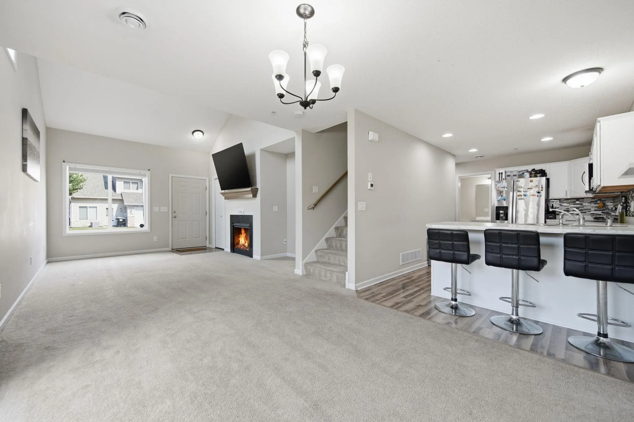 Photo 10 of 3854 232nd Nw Avenue Unit 101