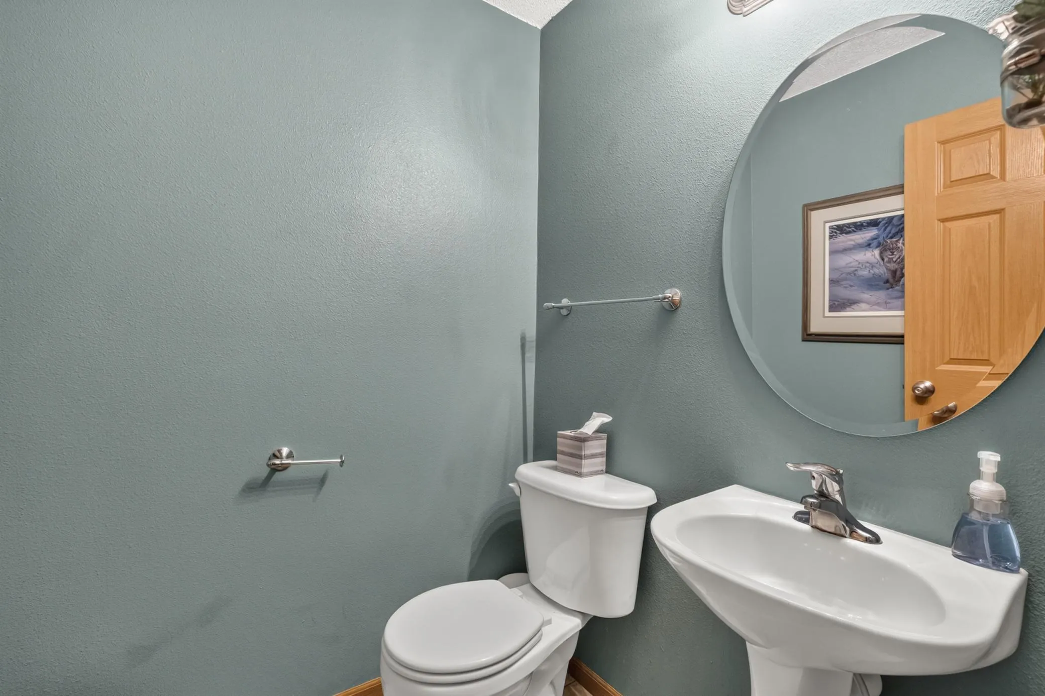 Photo 11 of 431 Cedar Place