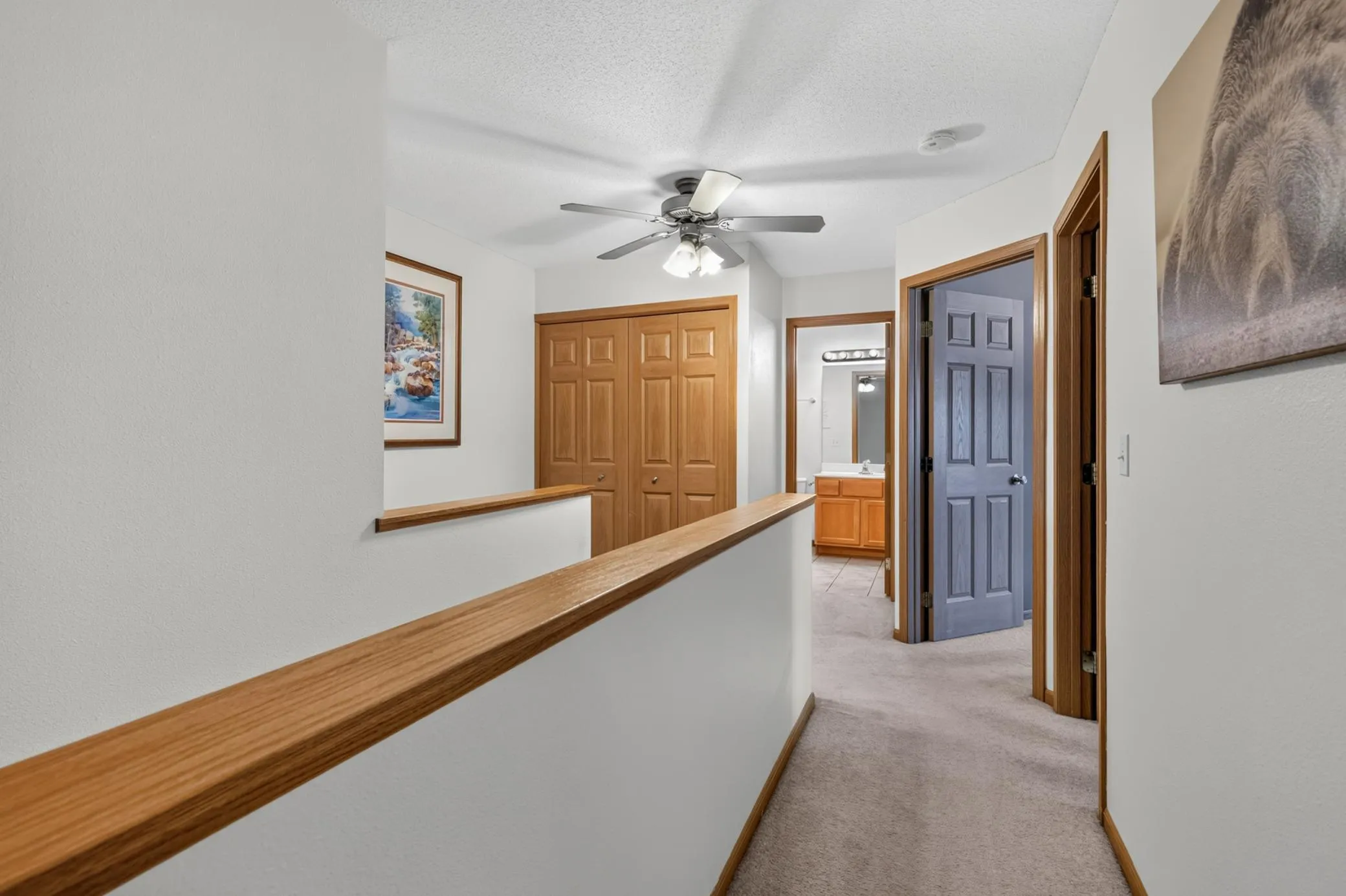 Photo 12 of 431 Cedar Place