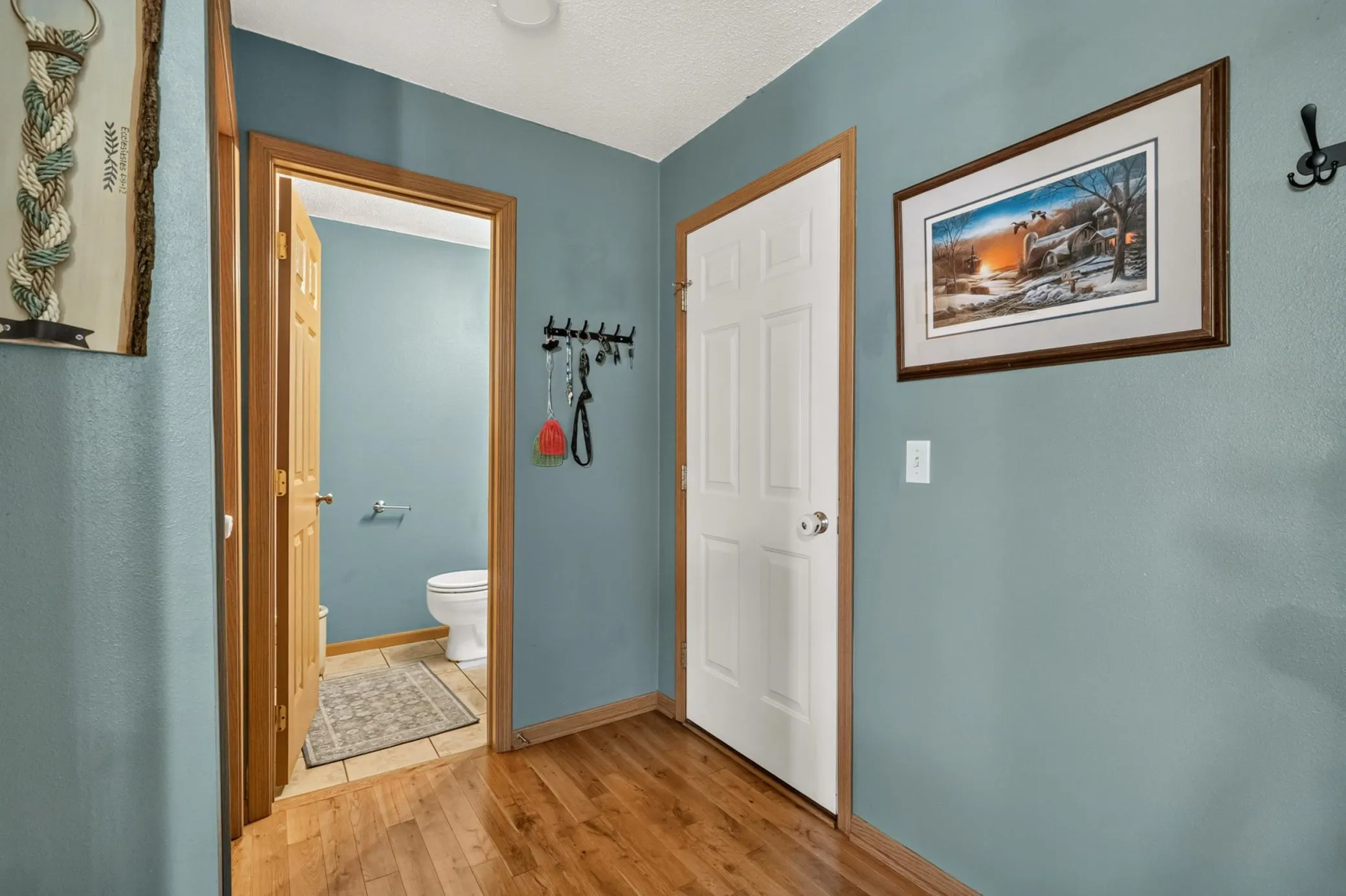 Photo 10 of 431 Cedar Place