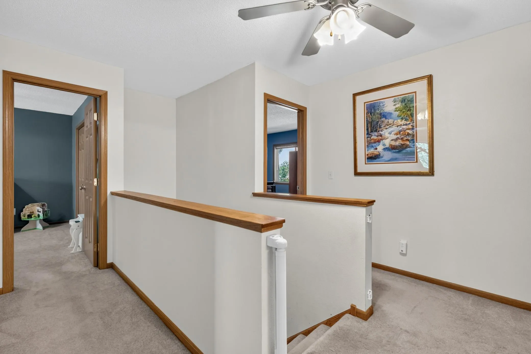 Photo 13 of 431 Cedar Place