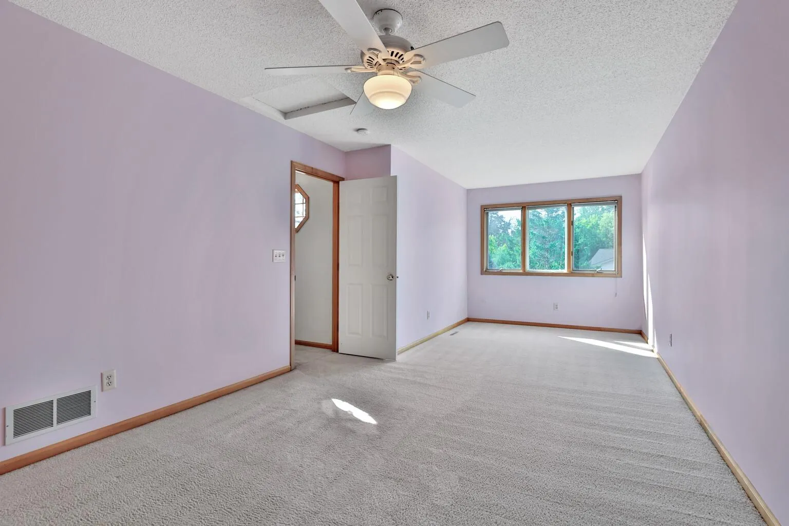 Photo 46 of 13031 Mulligan Court