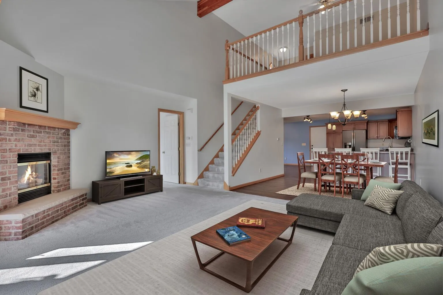 Photo 18 of 13031 Mulligan Court