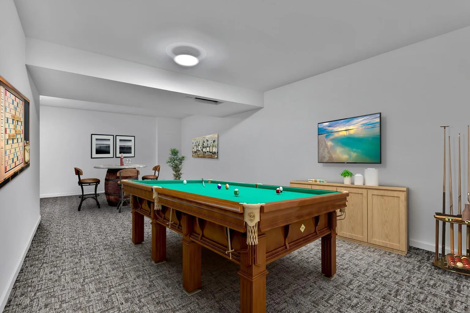 Photo 60 of 13031 Mulligan Court