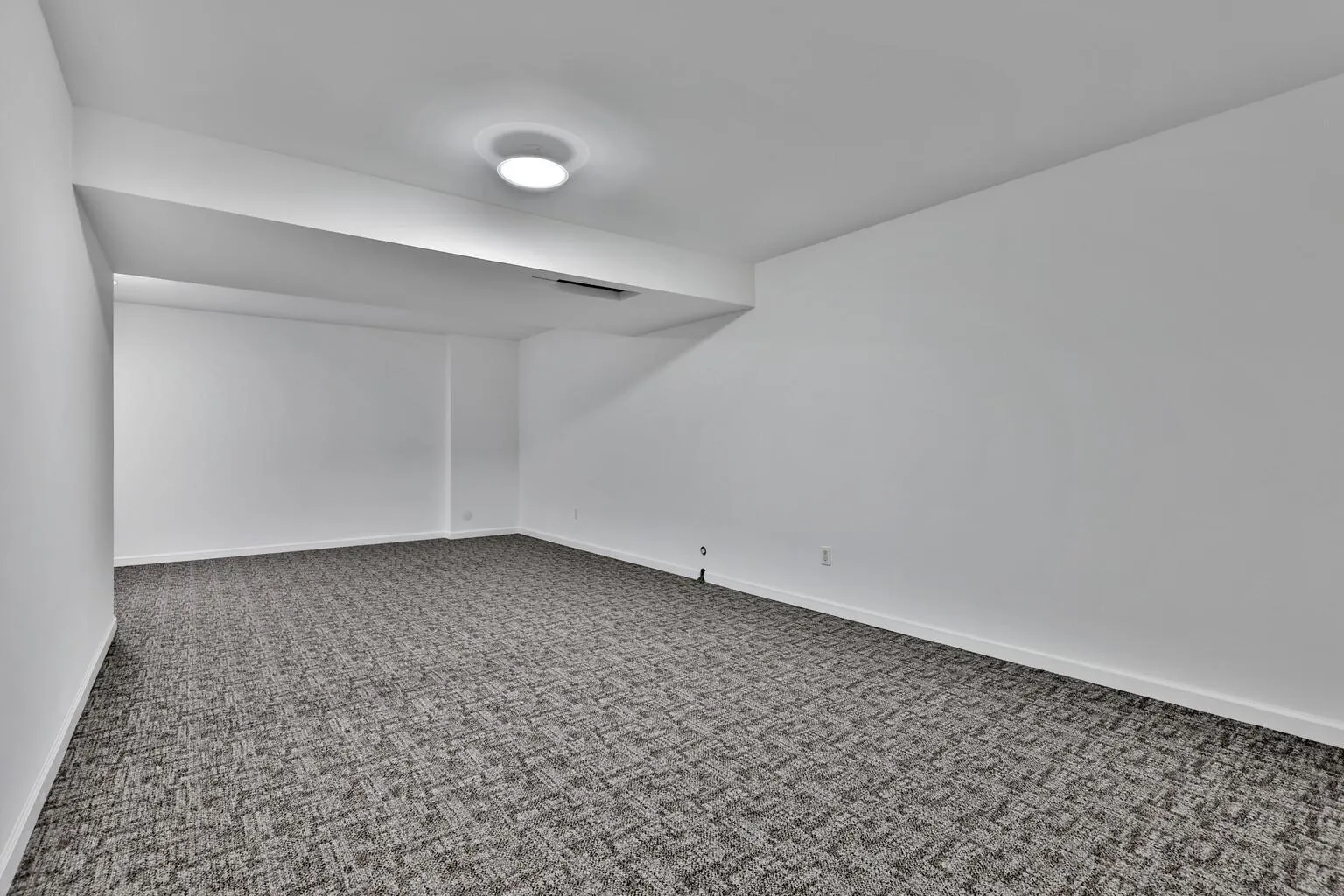 Photo 61 of 13031 Mulligan Court