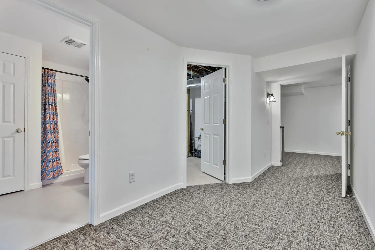 Photo 64 of 13031 Mulligan Court
