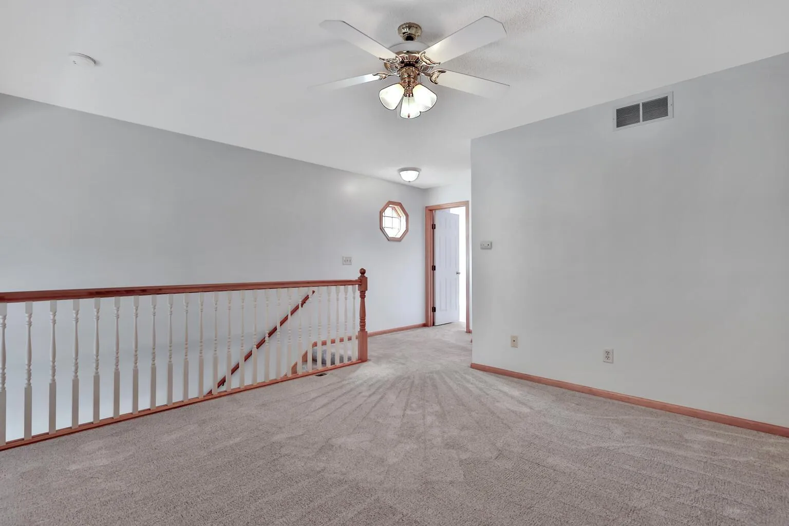 Photo 44 of 13031 Mulligan Court