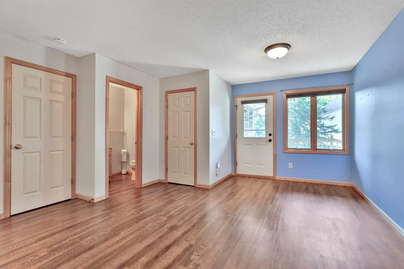 Photo 21 of 13031 Mulligan Court