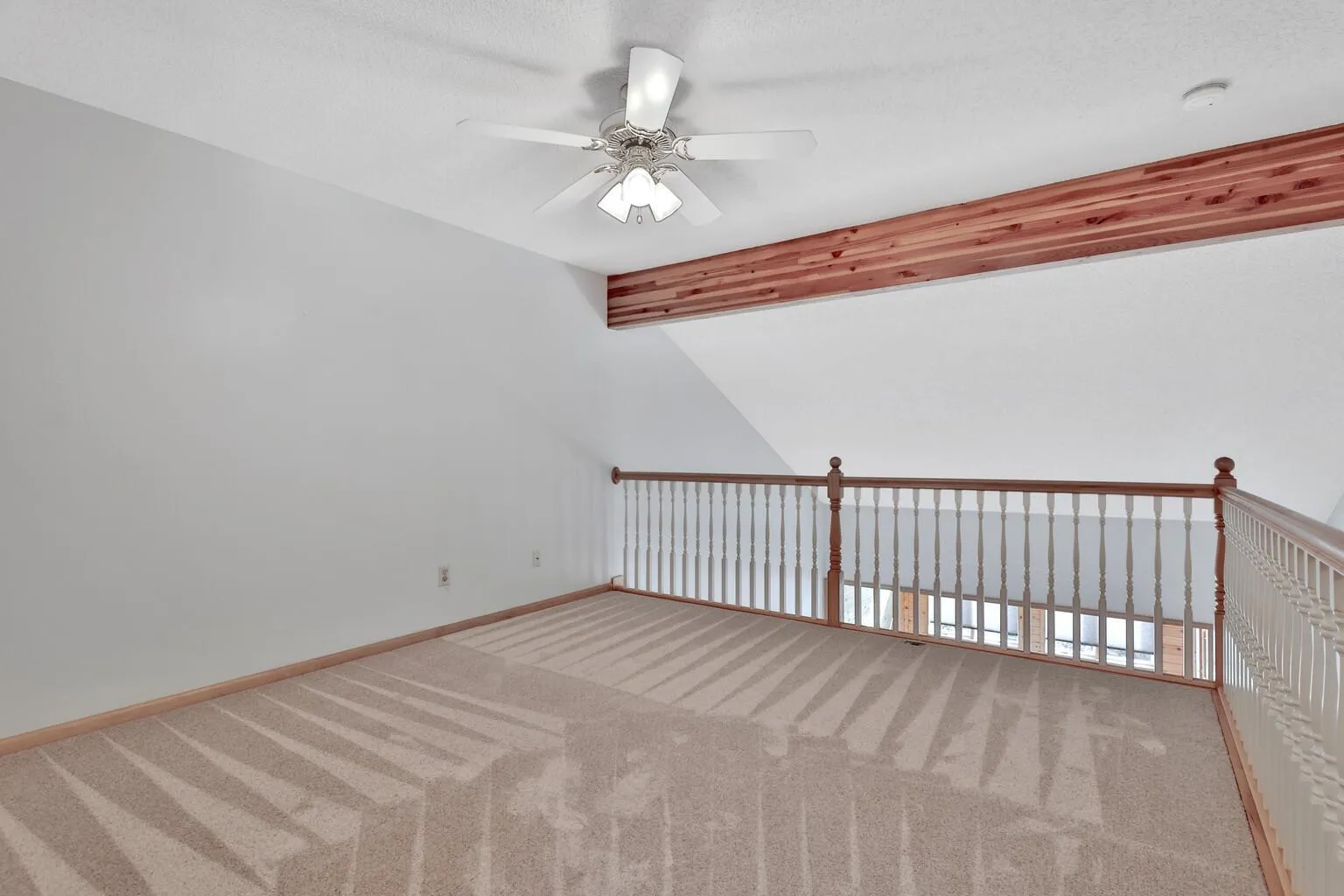 Photo 43 of 13031 Mulligan Court