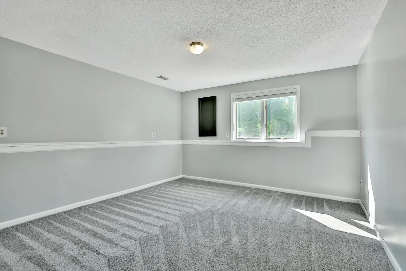 Photo 51 of 13031 Mulligan Court