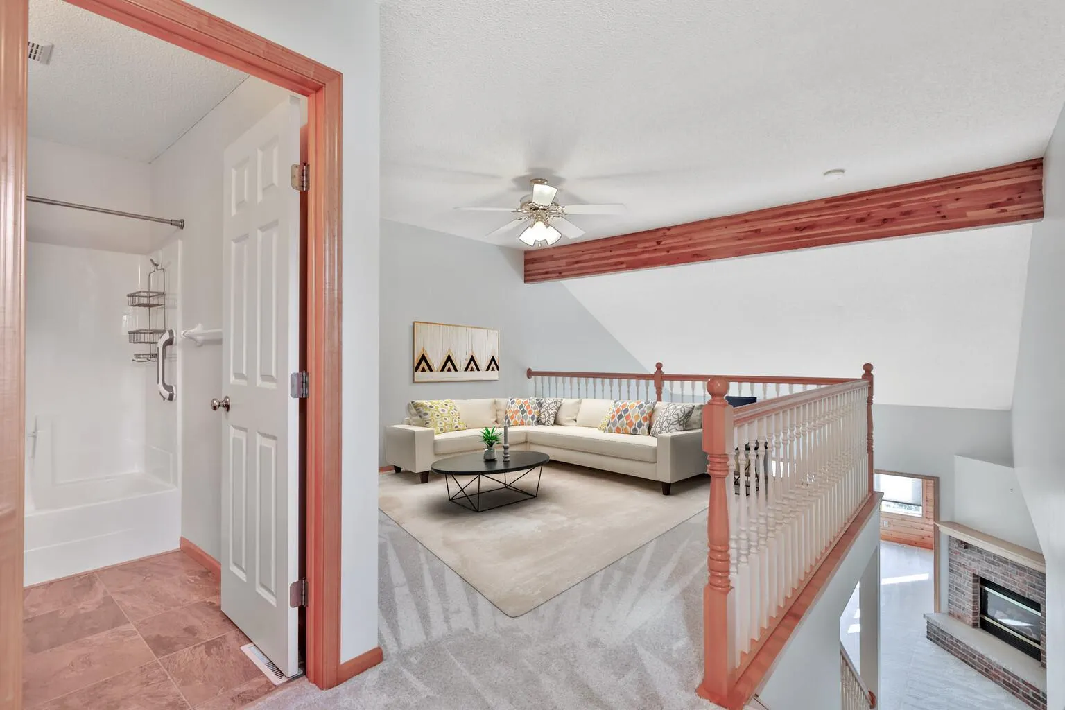 Photo 41 of 13031 Mulligan Court