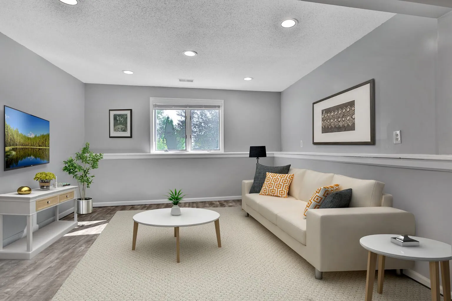 Photo 58 of 13031 Mulligan Court