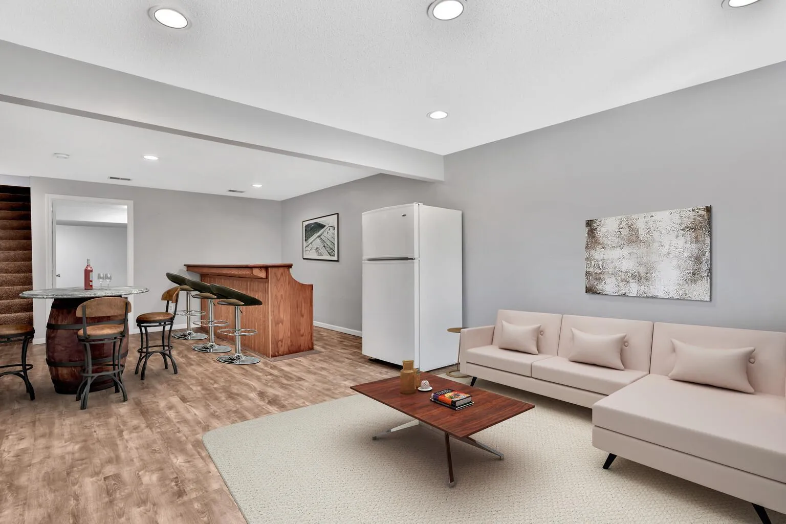 Photo 54 of 13031 Mulligan Court