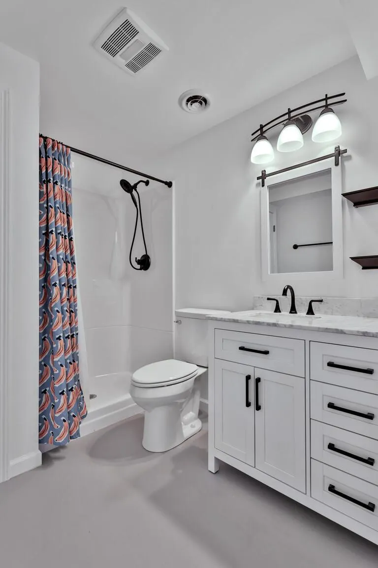 Photo 66 of 13031 Mulligan Court