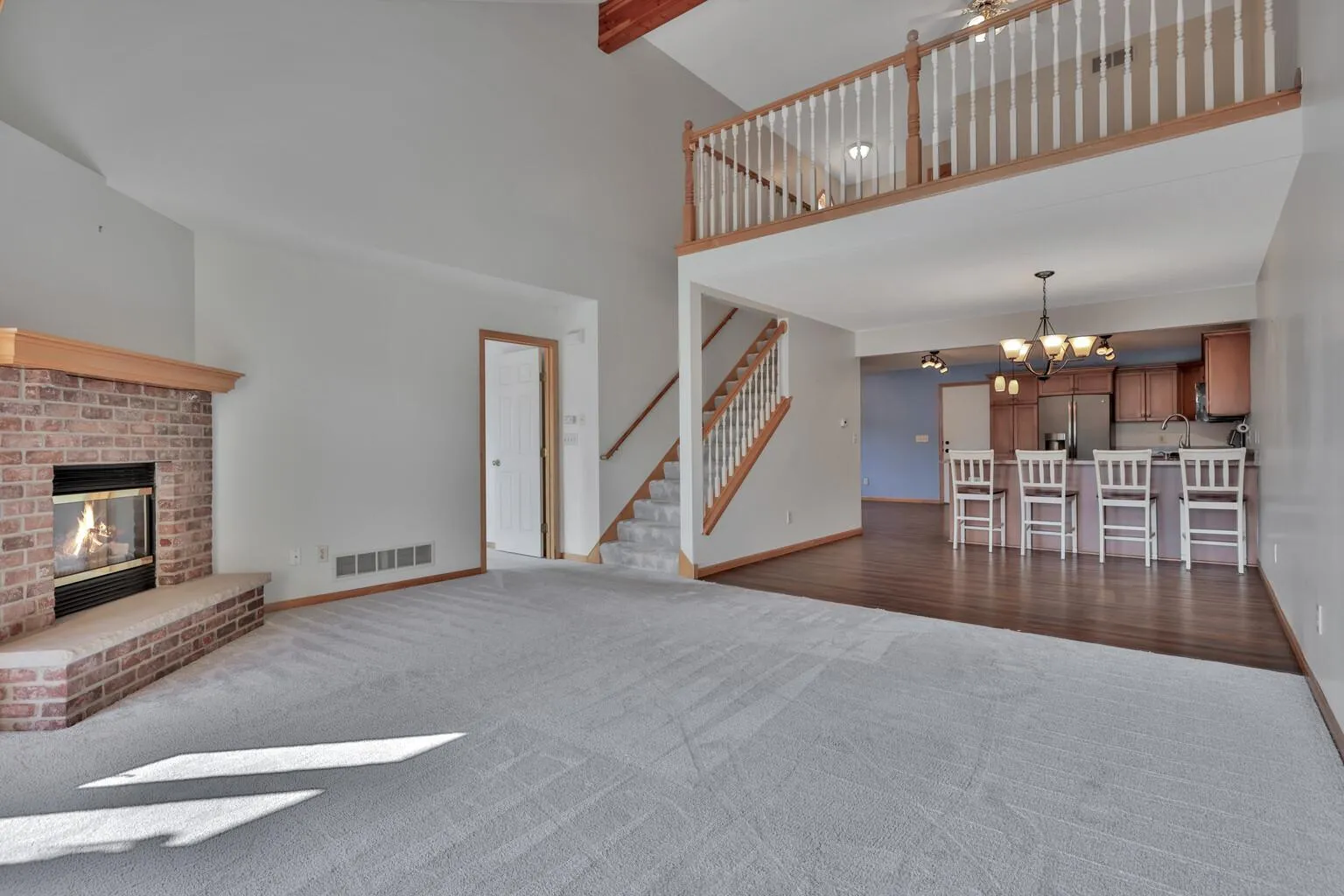 Photo 31 of 13031 Mulligan Court