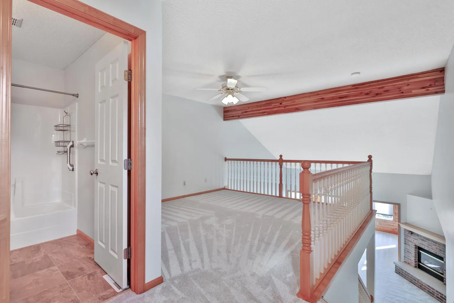 Photo 42 of 13031 Mulligan Court