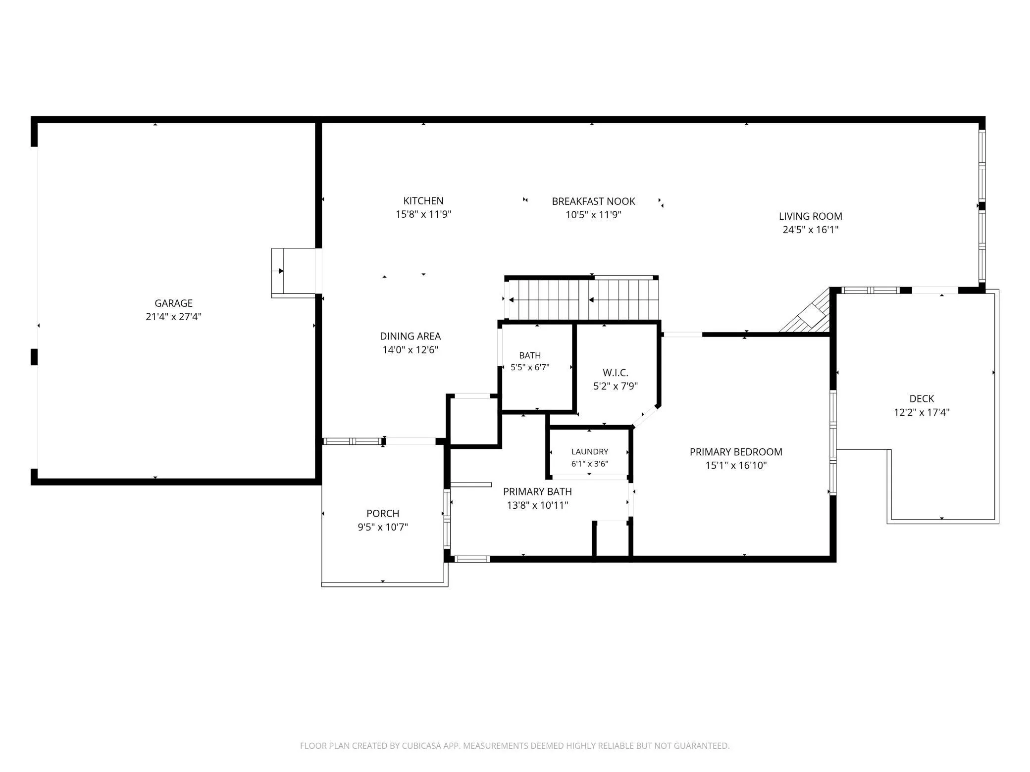Photo 71 of 13031 Mulligan Court