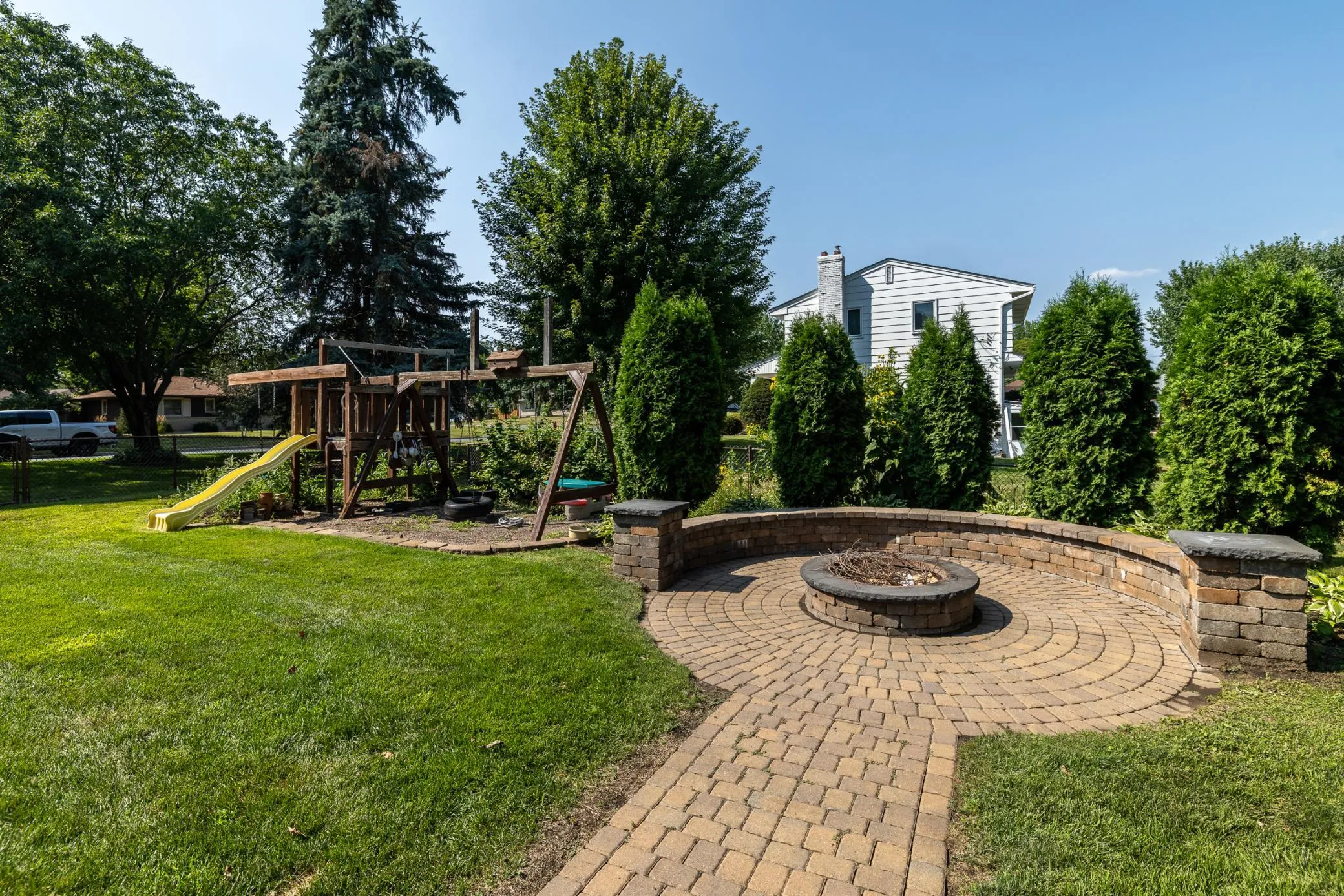 Photo 51 of 1000 Mound Spring Terrace