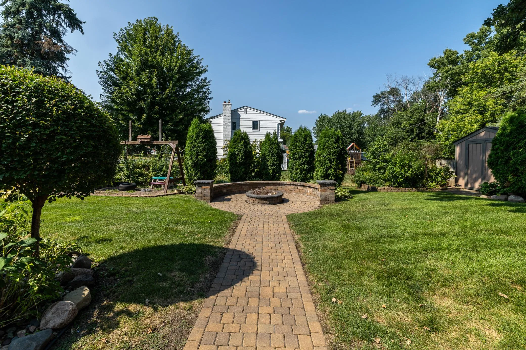Photo 50 of 1000 Mound Spring Terrace