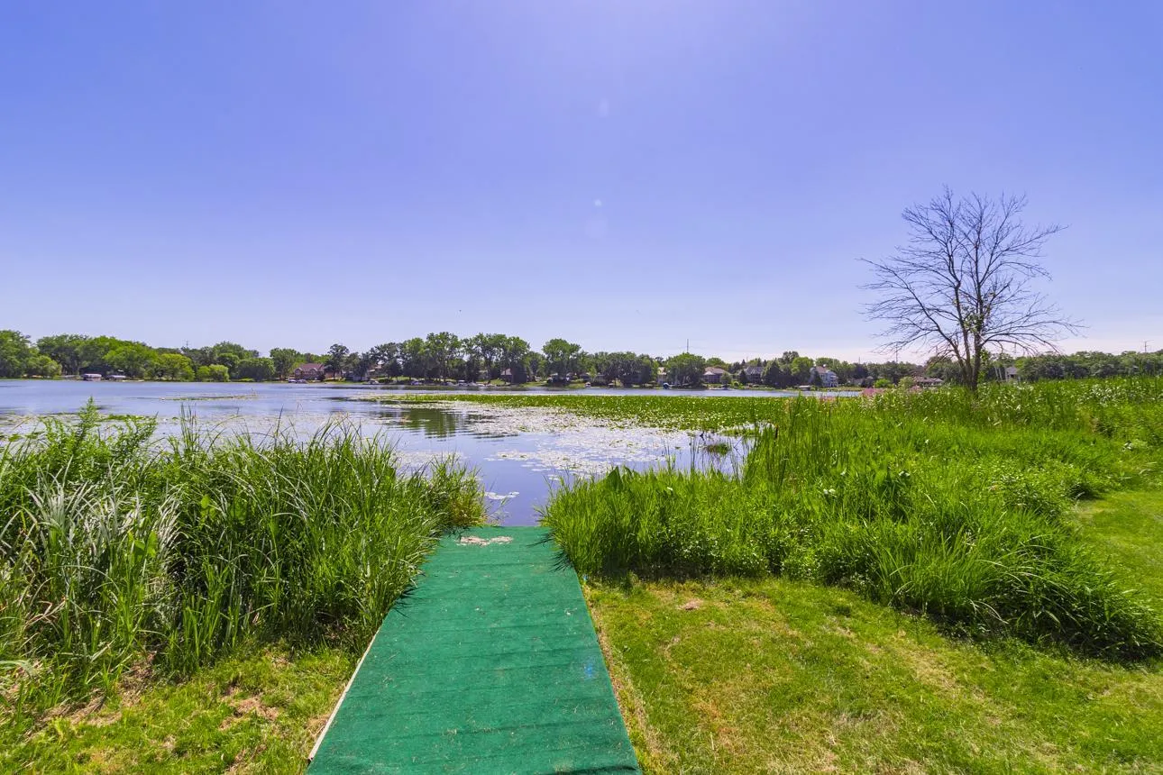 Photo 60 of 2968 W Owasso Boulevard