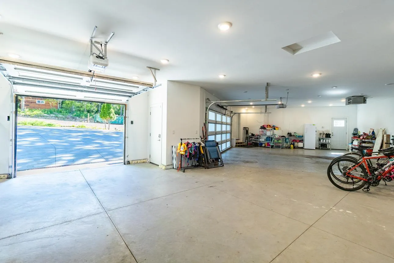 Photo 63 of 2968 W Owasso Boulevard