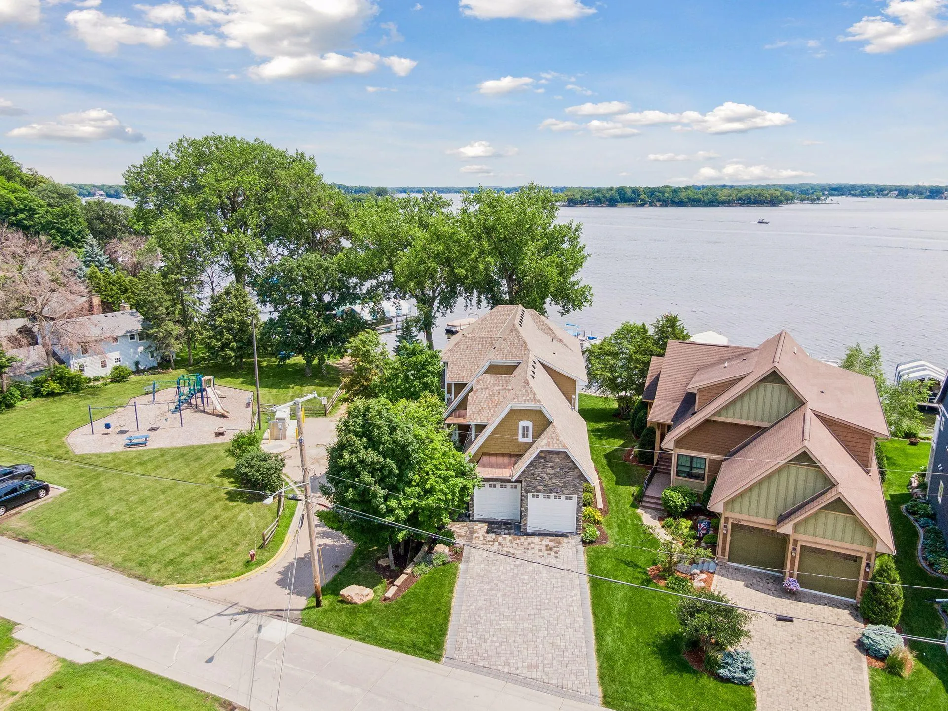 Photo 82 of 4531 Island View Drive