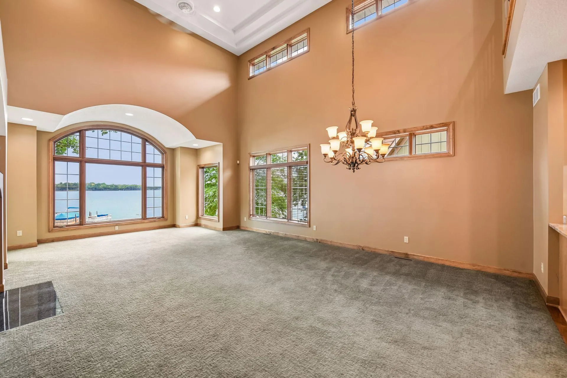Photo 18 of 4531 Island View Drive
