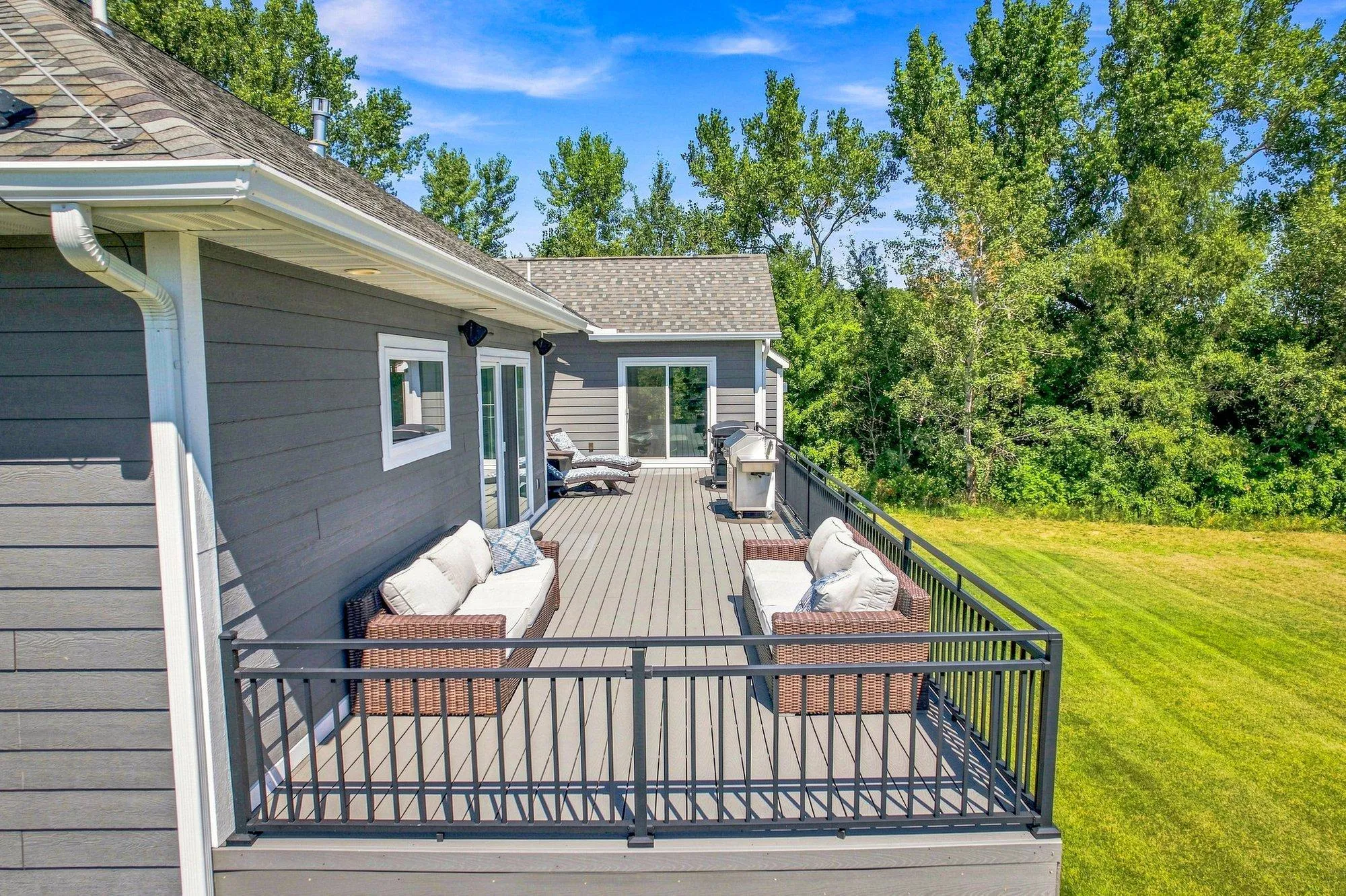 Photo 87 of 16479 Kiska Ne Street