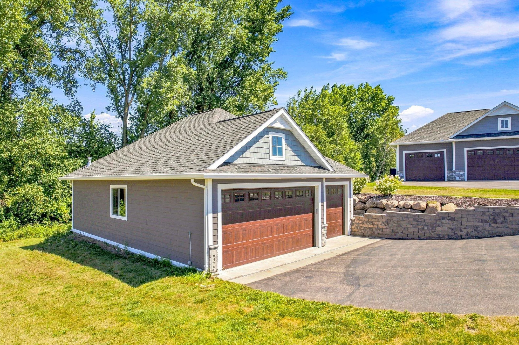 Photo 82 of 16479 Kiska Ne Street