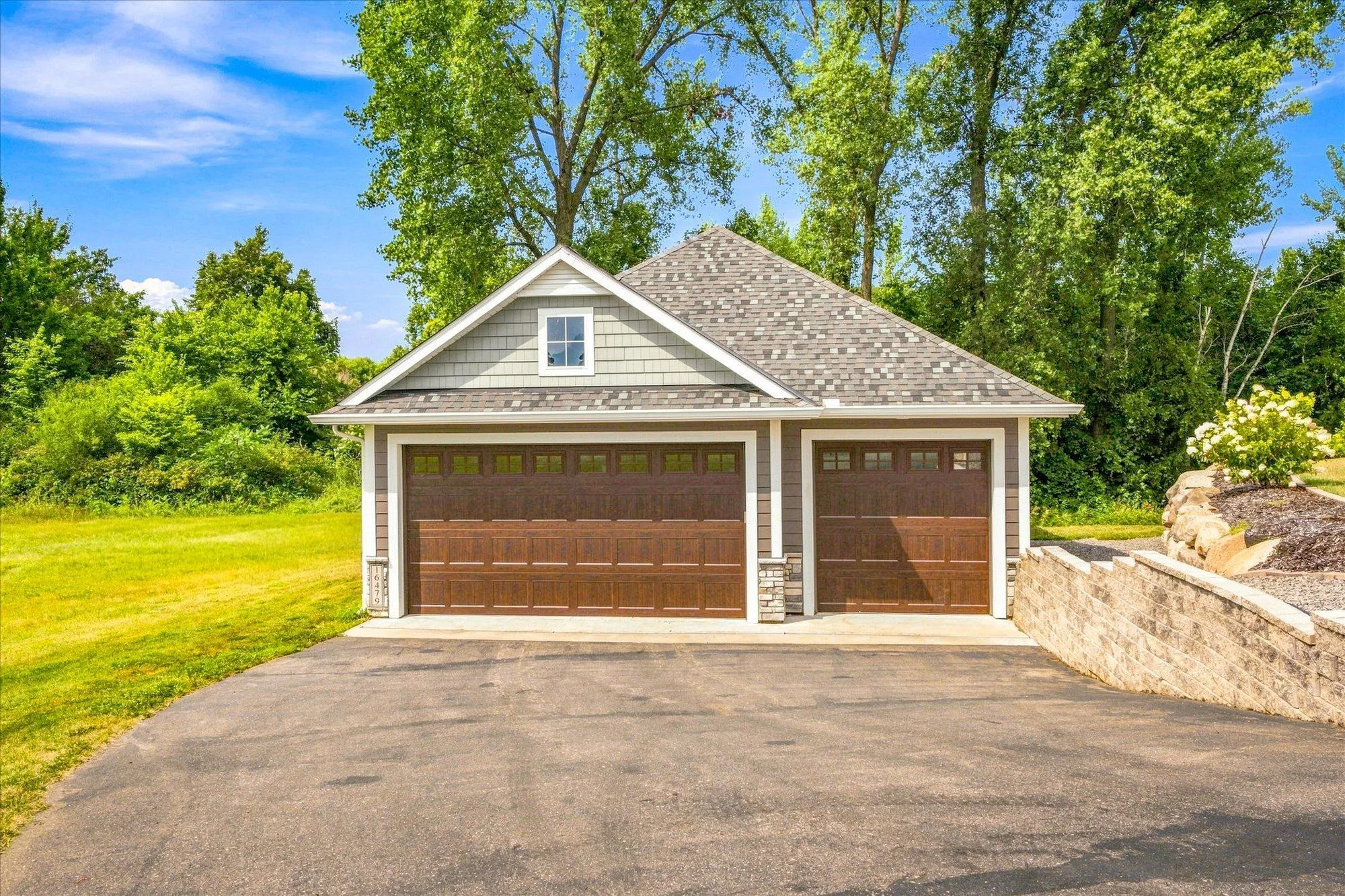 Photo 12 of 16479 Kiska Ne Street