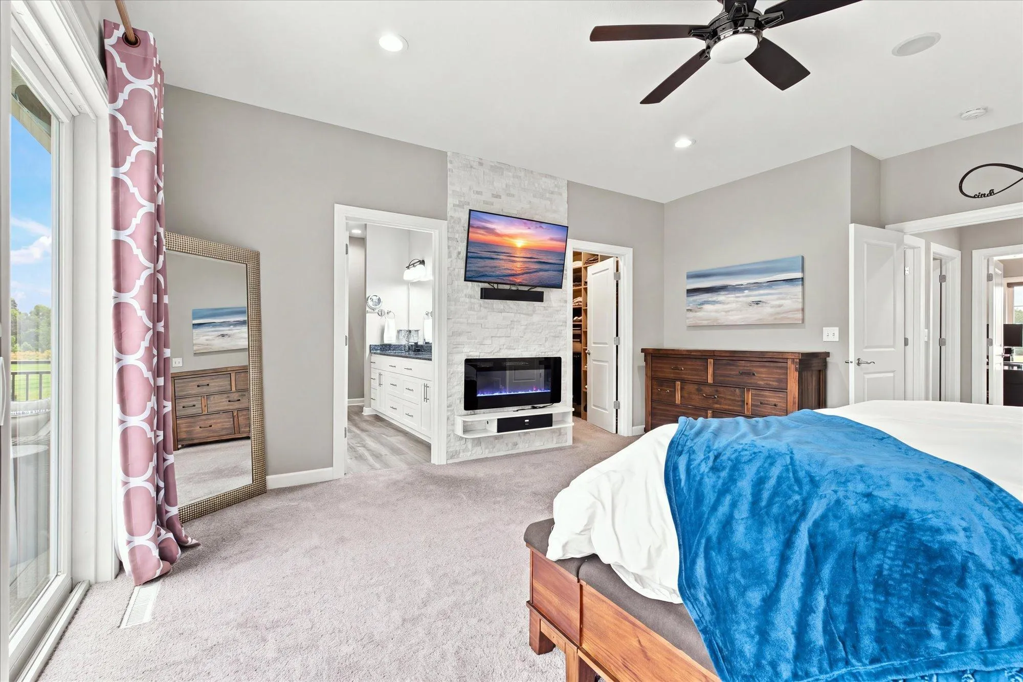 Photo 41 of 16479 Kiska Ne Street