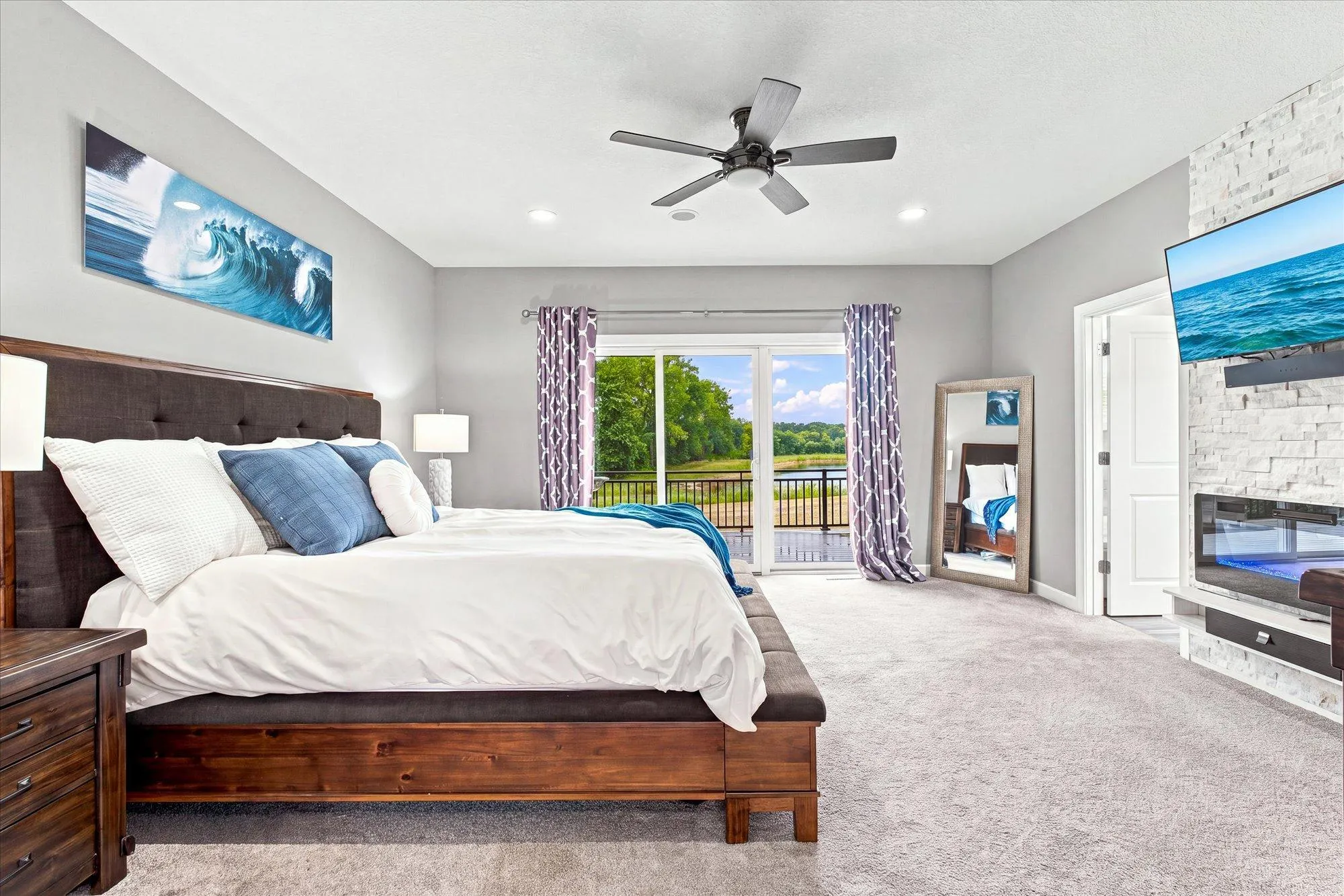 Photo 38 of 16479 Kiska Ne Street