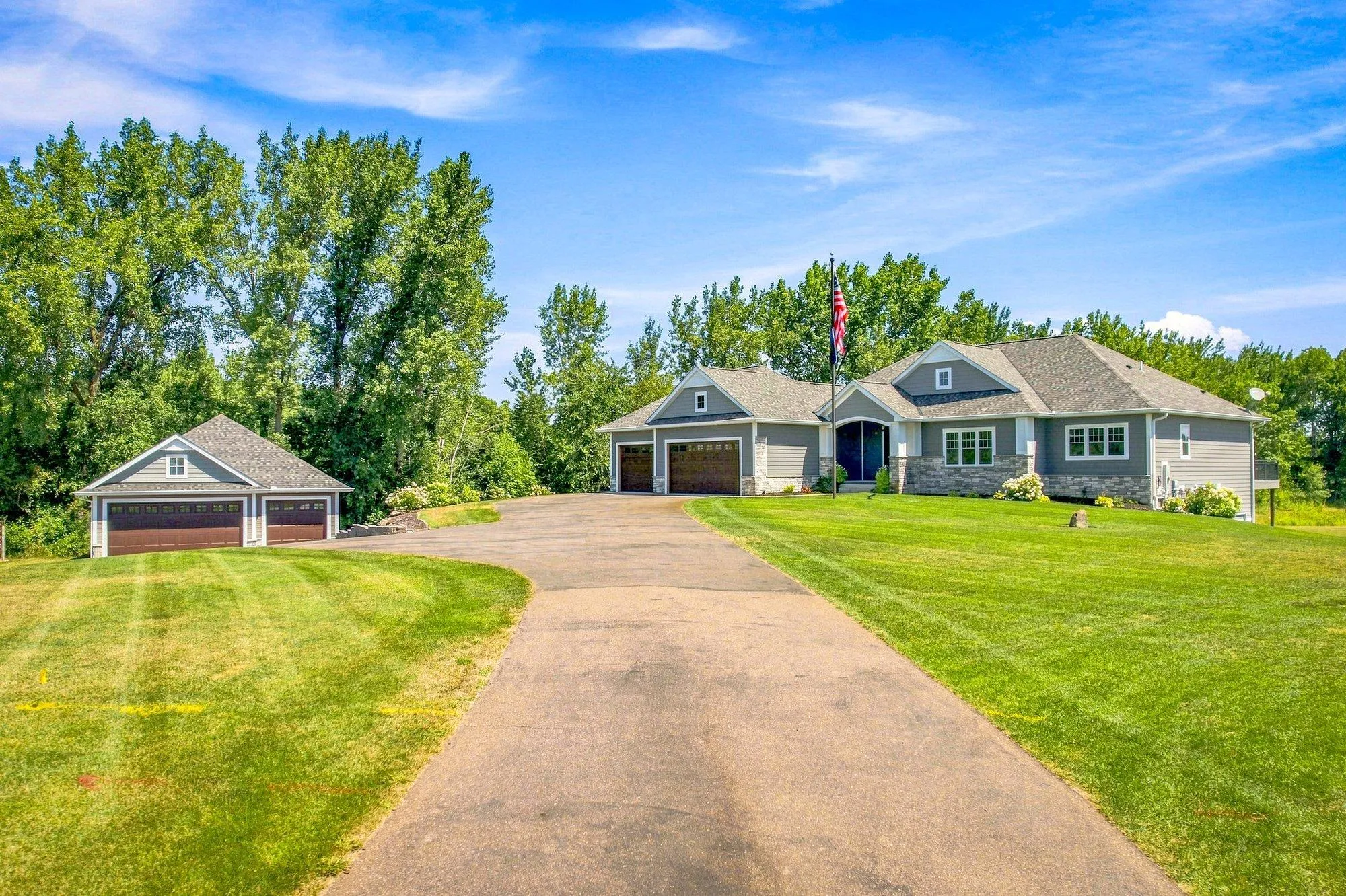 Photo 83 of 16479 Kiska Ne Street
