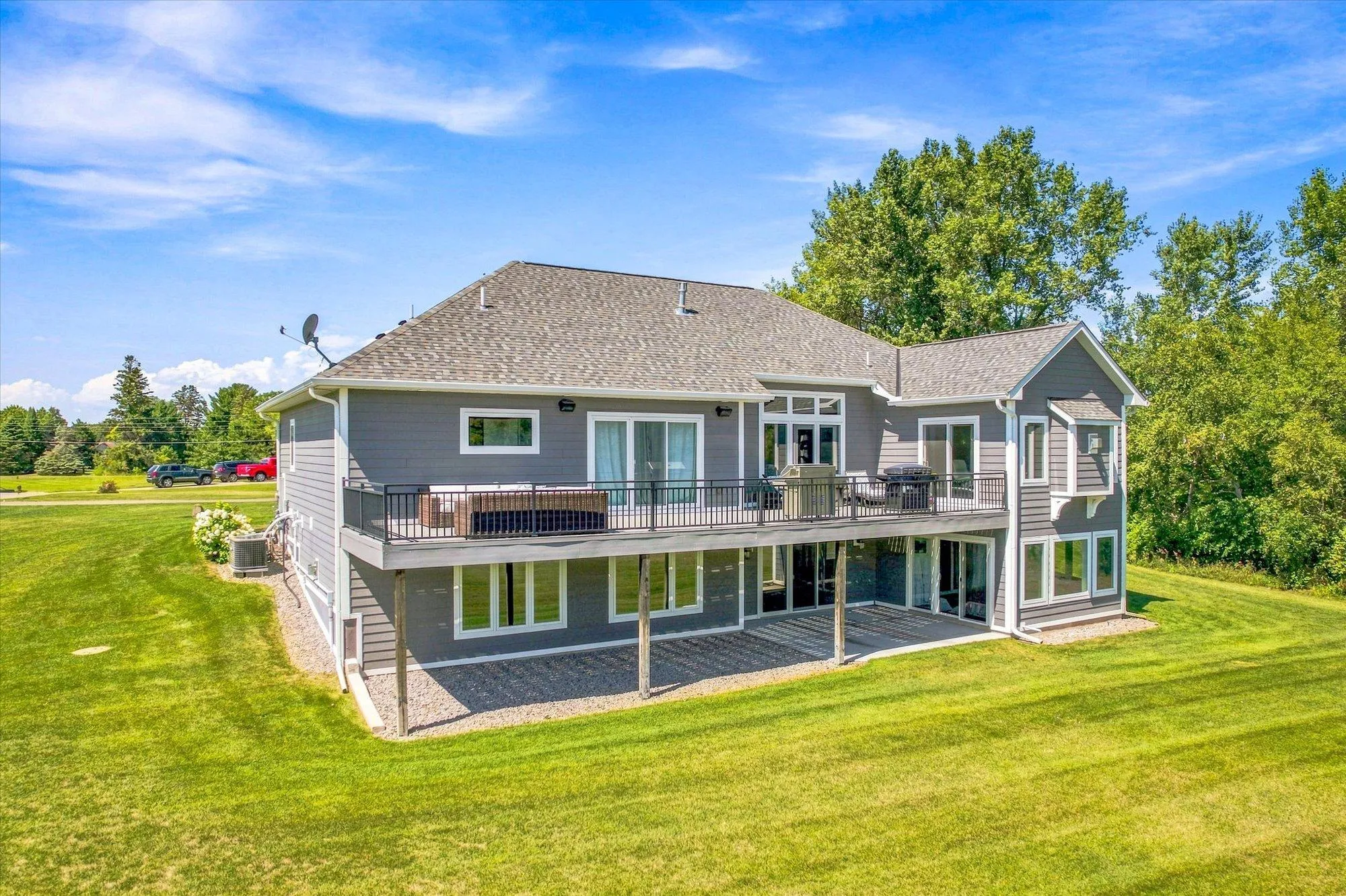 Photo 92 of 16479 Kiska Ne Street