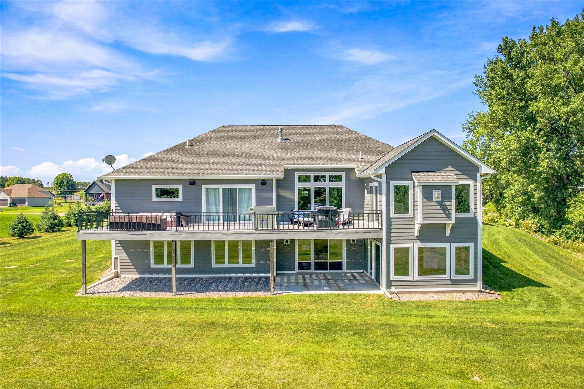 Photo 93 of 16479 Kiska Ne Street